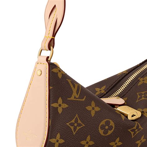 louis vuitton totem pochette|Pochette Tirette Monogram .